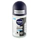 obrázok 2 z Nivea Men Black & White Invisible Fresh Guľôčkový antiperspirant 50 ml