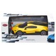 Addo XCeler8 1:24 Bugatti Divo kisautó  2. kép