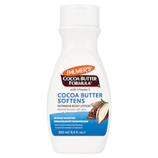 Palmers Cocoa Butter Formula 250Ml