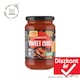 Maggi Sweet-Chili szósz 355 g  1. kép