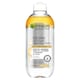 image 1 of Garnier Micellar Water Oil Infused 400Ml