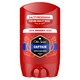 Old Spice Captain Férfi Stift Dezodor, 65 ml  1. kép