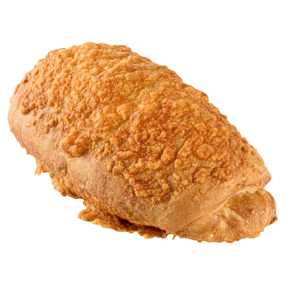 Obrázek 1 pro produkt Tesco Finest Focaccia s čedarem 180g