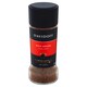 Obrázek 2 pro produkt Davidoff Rich Aroma instantní káva 100g