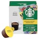 image 5 of Nescafe Dolce Gusto Starbucks Veranda 12 Cap 102G