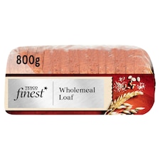 Bread