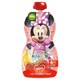 image 2 of Hami Strawberry and Banana 110 g