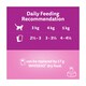 image 5 of WHISKAS 1+ Aromatic Fragrant Fusions Selection Wet Cat Food Pouches 40x85g