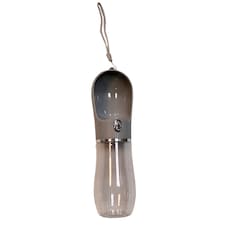 Mighty Paws Pet Travel Bottle
