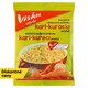 image 1 of Vishu Style Instant Noodle Soup Curry-Chicken Flavour 60 g
