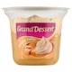 obrázok 1 z Ehrmann Grand Dessert  Double Toffee 190 g
