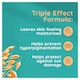 image 5 of Aveeno Face CALM & RESTORE Face Cream Moisturiser with SPF30 50ml