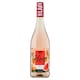 image 1 of Lafi Hugo Watermelon and Melon Sparkling Wine Cocktail 7% 0,75 l