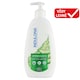 Obrázek 1 pro produkt Indulona Aloe Vera zklidňující tělové mléko 400ml