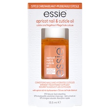 Essie Apricot Oil Cuticle Treatment 13.5ml