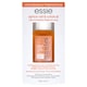 image 1 of Essie Apricot Oil Cuticle Treatment 13.5ml