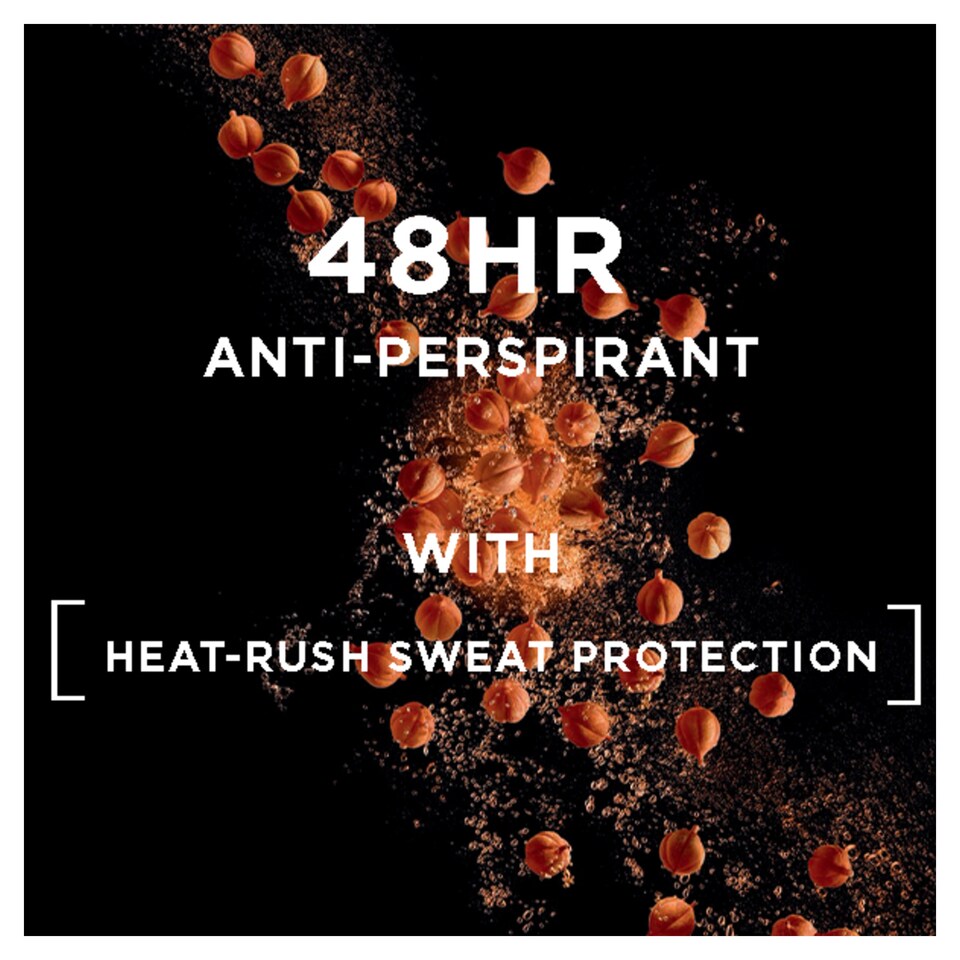 image 1 of L’Oreal Men Expert Thermic Resist Deodorant 250Ml