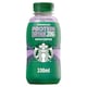 image 1 of Starbucks Coffee Protein Drink Chocolate Mocha 330ml