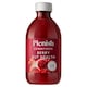image 1 of Plenish Berry Gut Health Shots 300ml