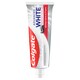 Obrázek 3 pro produkt Zubní pasta Colgate Advanced White Baking Soda & Volcanic Ash 75ml