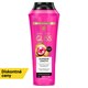image 1 of Gliss Supreme Length Shampoo 400 ml