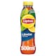 image 1 of Lipton Ice Tea Lemon Bottle 500ml