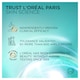 image 2 of L'Oreal Paris Bright Reveal Daily Fluid Tinted Glow Pearl SPF50 50ml
