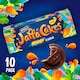 image 2 of McVitie's Jaffa Cakes Mango 10 Cakes