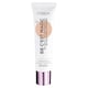 image 1 of L'Oreal Paris Nude Magique BB Cream Light 30ml