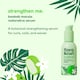 image 3 of Flora & Curl Baobab Marula Restorative Serum 100ml