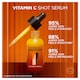 image 2 of L'Oreal Men Expert Hydra Energetic Vitamin C Serum 30ml