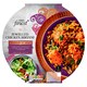 image 1 of Tesco Finest Jewelled Chicken Biryani 380g