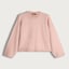 Pink - Selected