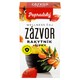 image 2 of Popradský Wellness Tea Ginger, Buckthorn + Rose Hip 36 g