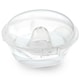 image 2 of Philips Avent Nipple Shield Medium  2 pack