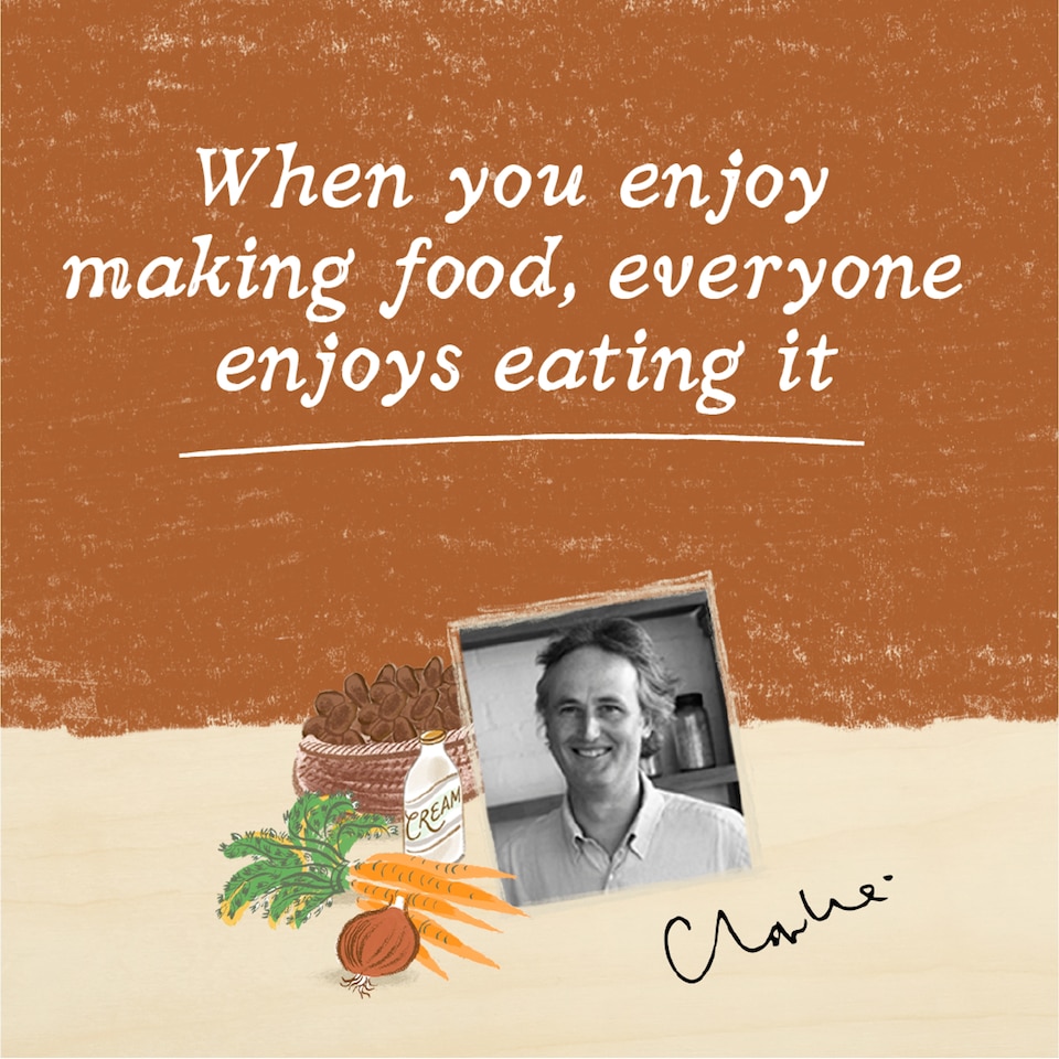 image 1 of Charlie Bigham's Cottage Pie 325G