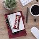 image 5 of NAKD Protein Bars Cherry Cerise 3x45g
