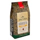 Obrázek 2 pro produkt Jacobs Barista Crema káva pražená zrnková 1000g