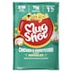 image 1 of Mugshot Chicken & Sweetcorn Noodles 54G