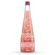 image 2 of Bottlegreen Pomegranate Elder Flower 75Cl