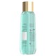 image 2 of SANCTUARY SPA AQUA SERENITY BATH FLOAT 500ML