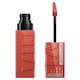 image 2 of Maybelline Super Stay Vinyl Ink Keen