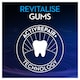 image 3 of Oral-B Gum & Enamel Pro Repair Original Toothpaste 75ml