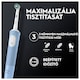 Oral-B Vitality Pro Elektromos Fogkefe, Kék  2. kép