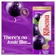 image 2 of Ribena Ready To Drink Blackcurrant 250Ml