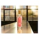 image 2 of The Lakes Pink Grapefruit Gin 70cl