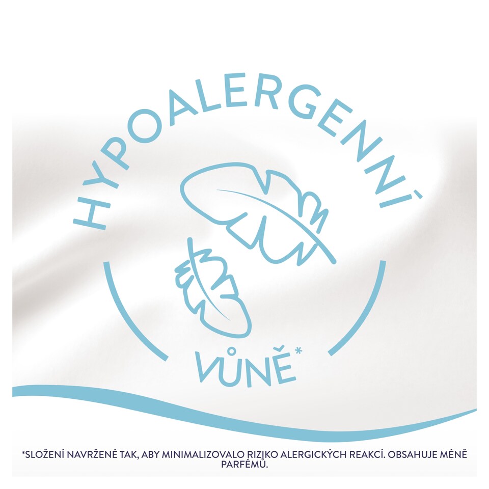 image 1 of Lenor Fabric Conditioner  47 Washes, Sensitive Cotton Fresh