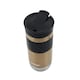image 3 of Contigo Byron Chardonnay Travel Mug 470Ml