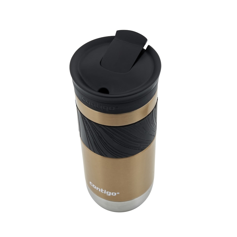 image 1 of Contigo Byron Chardonnay Travel Mug 470Ml