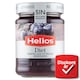 Helios áfonya extradzsem édesítőszerrel 280 g  1. kép